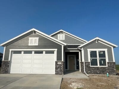 504 Aaron Ct