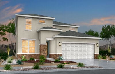 13961 Paseo Aves