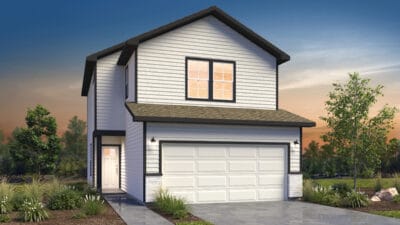 14618 Prairie Clover