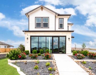 Highland Ridge