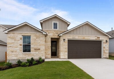 11123 Lowder Lane