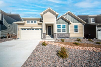 15754 Little Bluestem