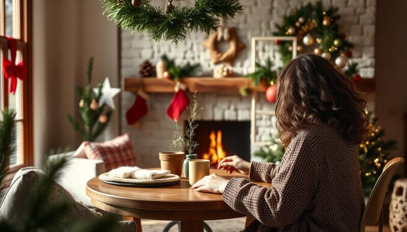 Embracing Your Dream Home: A Holiday Guide for New Home Buyers