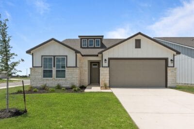 1509 Passmore Downs