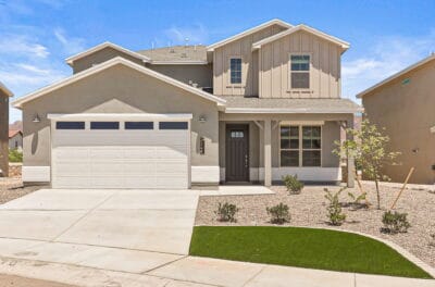 2248 Rocky Terrace