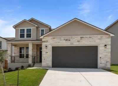 11111 Carlyle Springs