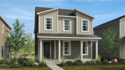 5143 Roundhouse Drive