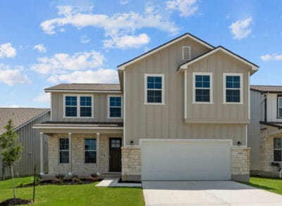 2046 Newforest Peak