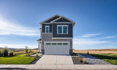 Aspen Meadows-4