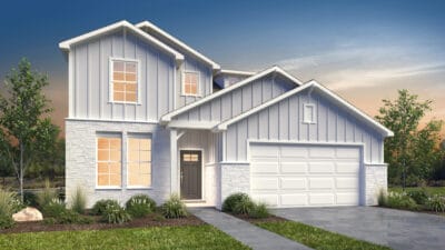 1507 Upwell Creek