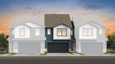 8027 Grey Bark Way