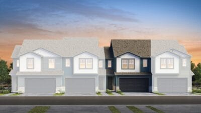 8083 Grey Bark Way