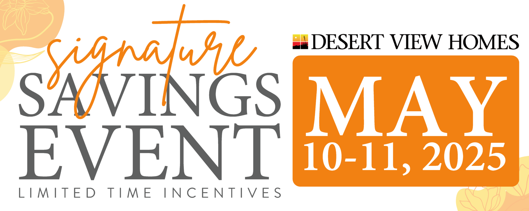 https://yourviewhome.com/promo/signature-savings-event-las-cruces/