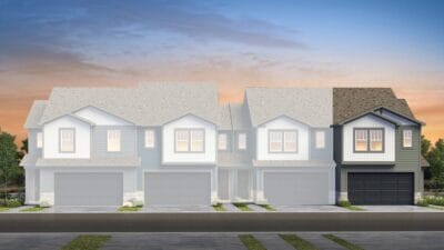 8011 Grey Bark Way