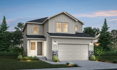 11951 Lake Trout Dr.