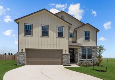 1520 Upwell Creek