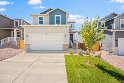11961 Lake Trout Dr.