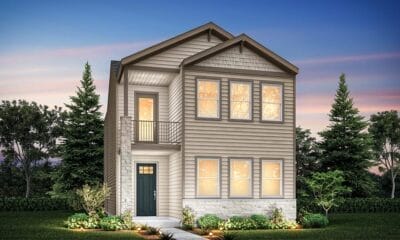 3065 Curly Grove