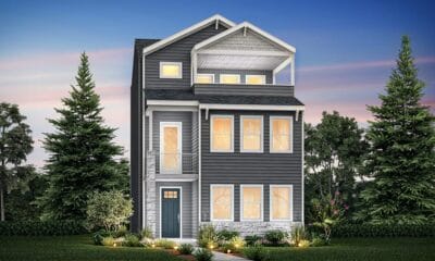 3077 Curly Grove