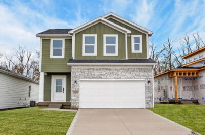 1036 NW MacArthur Lane