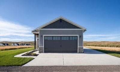 7732 Clear Amber Pl.