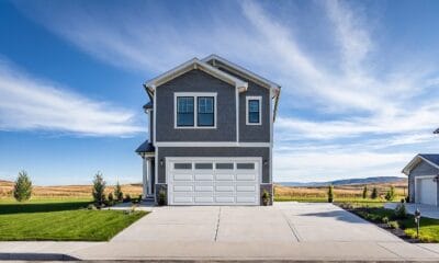 7748 Clear Amber Pl.